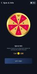 Sikka spin and win