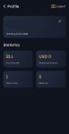 Sikka stats page