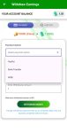 Survey Bucks cashout options