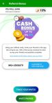 Survey Bucks referral code