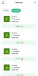Survey Bucks bitlabs surveys