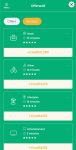 Survey Pay surveys that pay