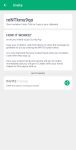 Survey Pay referral code