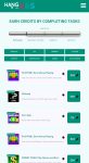 Survey Pay hang ads offerwall