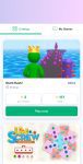 Survey Pay playtime games