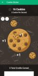 Survey Pay cookie clicker