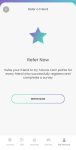 Toluna Influencers referral code
