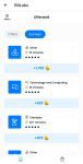 WalkFi bitlabs surveys