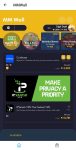 WalkFi MMwall offers