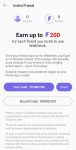 WalkWork referral code