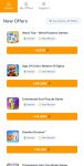 WalkWork mychips offers