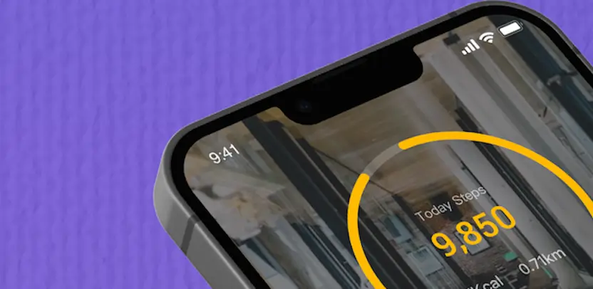 WalkWork Referral Code 1 WalkWork Referrals