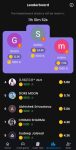 Wolf Earn leaderboard