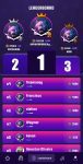 ZukPlay leaderboard