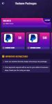 ZukPlay paypal