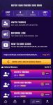 ZukPlay referral code