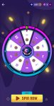 ZukPlay spin wheel