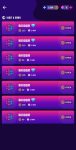 ZukPlay visit and earn