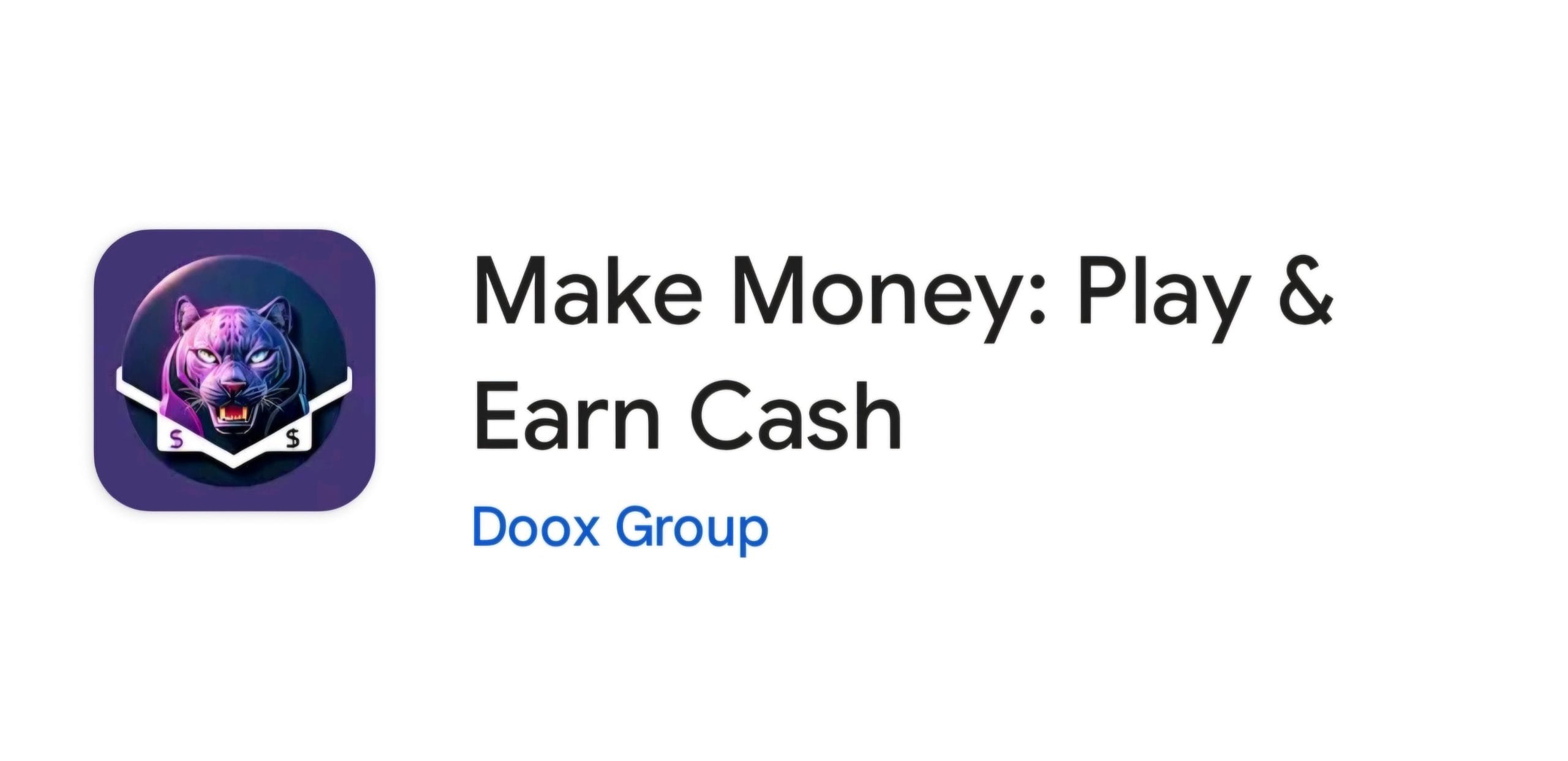 ZukPlay app