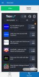 ySense revu offers
