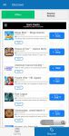 ySense discover games