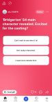 Appinio answer polls