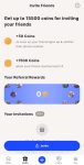 Appinio referral code