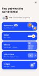 Appinio create polls