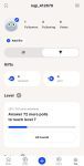 Appinio profile