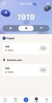 Appinio cashout methods