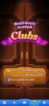 Bingo Cash join the club