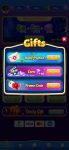 Bingo Cash earn more