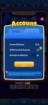 Bingo Cash cashout 
