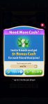Bingo Cash referral code