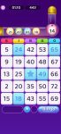 Bingo Cash game play