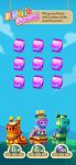 Bingo Cash pinata craze game