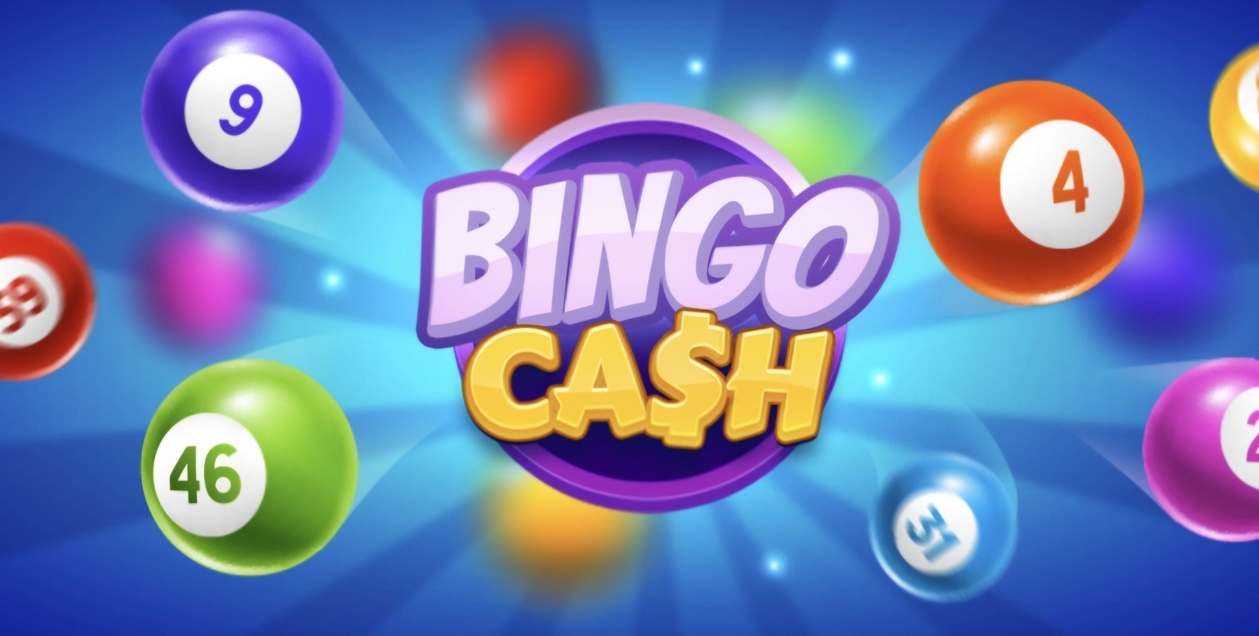 Bingo Cash Referral Codes 1 Bingo Cash Referrals