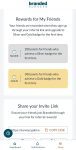 Branded Surveys referral code
