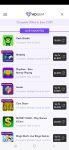 COIN adgem offers