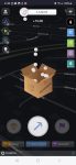 COIN geodrop