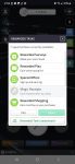 COIN rewarded tasks