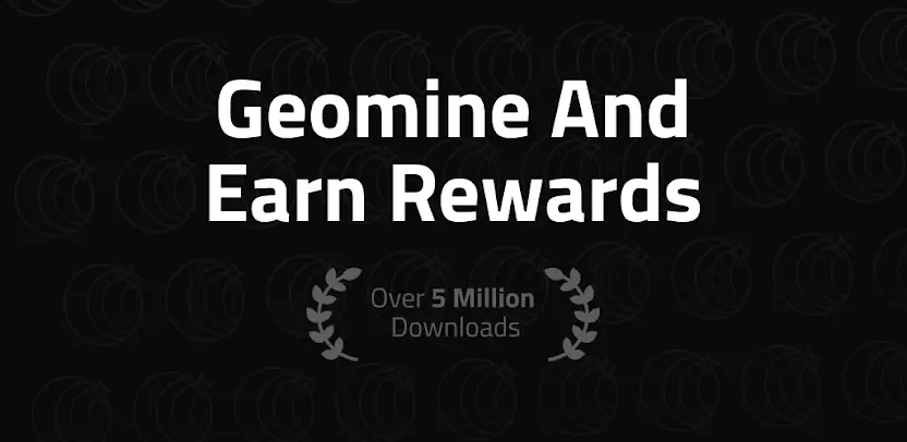 COIN Referral Codes – Always Be Earning