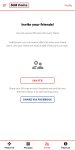 Cash Alarm referral code