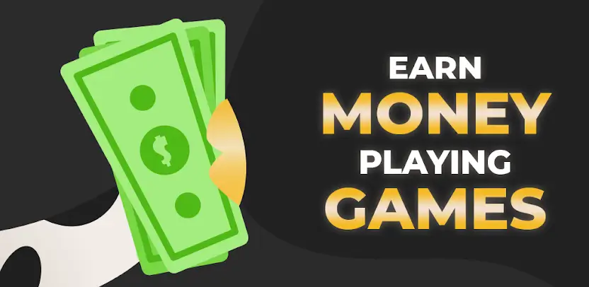 Cash Cow Referrals
