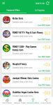 CashGamer featured offers