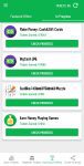 CashGamer offers in progress