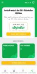 CashGamer referral code