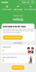 CashPiggy referral code