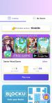 CashPiggy playtime games