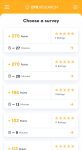 CashPiggy cpx research surveys